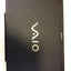 SONY S Series SVS131G21P 13.3"Laptop i5-3230M 4GB New 128GB SSD Original Win 8