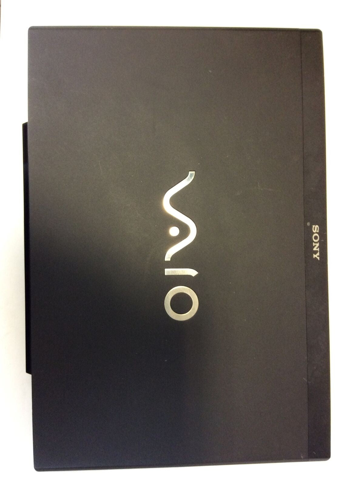SONY S Series SVS131G21P 13.3"Laptop i5-3230M 4GB New 128GB SSD Original Win 8