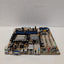 🔥 ASUS HP A8N-LA 5188-5067 Motherboard With CPU  For  HP a1520n Desktop -