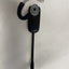 4X Plantronics C054 Headset Charging Base w Phone and 3X AC +