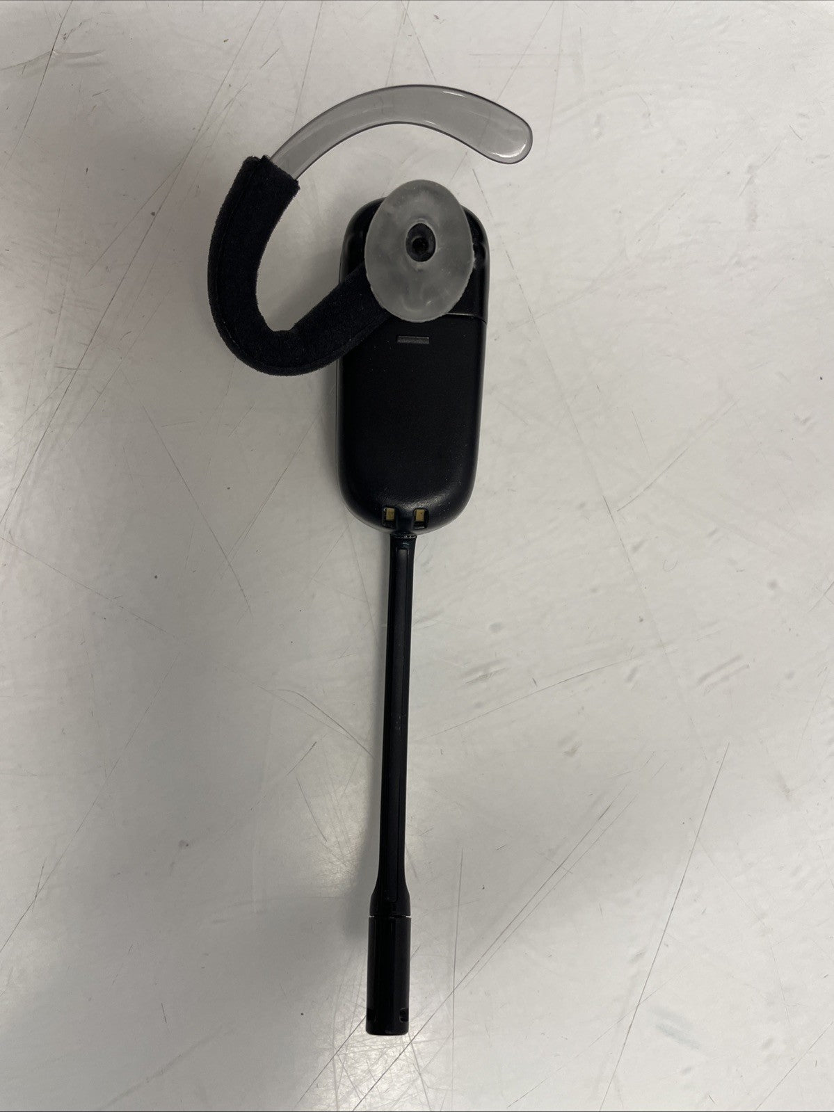 4X Plantronics C054 Headset Charging Base w Phone and 3X AC +