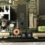 - Sato CL608 Parallel  Main PCBA Logic Board 25gx3056