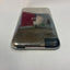 🔥 Apple iPod Touch 1st Generation MA623C 8GB Silver MP3 Player
