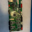 🔥 Klipsch KDA-500 Amplifier Replacement Circuit Board Sonavox PCB
