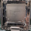 🔥 HP Proliant DL360p Gen8 Server Motherboard 667865-001 With 2x E5-2640 Tested-