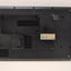 🔥 HP G72 17" Notebook  Pentium T4500 2.30GHz/4GB RAM/500GB HDD (NO OS,  READ) -