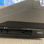 ~Philips 815 Dictation System Executive MiniCassette Recorder Not work for parts