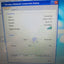 🔥 HP Laptop G71 17. 3" Laptop T4300 2.10GHz/4GB RAM/250GB HDD/WINXP  -