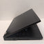  Dell Latitude E6400 14" Laptop C2D P8600/4GB/250GB HDD/WIN XP/Working Battery -