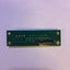 🔥 CS Electronics ADP-4100 SAS Hot-Swappable Backplane Adapter Board