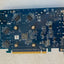 HP PEGATRON Radeon HD 7570 DDR3 HDMI DVI DP 1GB Graphics Video Card 672461-001 ~