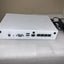 🔥 Sophos XG 115 Firewall 4-Port 4GB RAM 240GB SSD Boots (require reset)