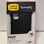 New Otter Symmetry DROP + BLACK Samsung Galaxy S20 FE 5G Phone Case -