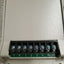 - (GRADE A) 6x Algo 3005 Doorphone Control Unit With AC Adapter
