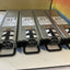 ~ Lot of 4 Dell PowerEdge Server Power Supply Module 550W AA23300 0JD090 JD090