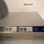 - CARL ZEISS 3 CCD MONO NTSC P30350001 MEDILIVE CAMERA CONTROL UNIT