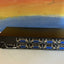 ~ StarTech ST128PRO 8-Port High Resolution Video Splitter D6F3E1D671