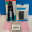 🔥 Monoprice RJ-45 Network Kit: HY-210N Crimping Tool, ST-45 Tester, MP-MP5EU8P8