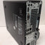 🔥 HP ProDesk 400 G5 SFF PC  i3-8100,3.60GHz/ 8GB RAM/ 240GB SSD/ WIN 11 PRO -