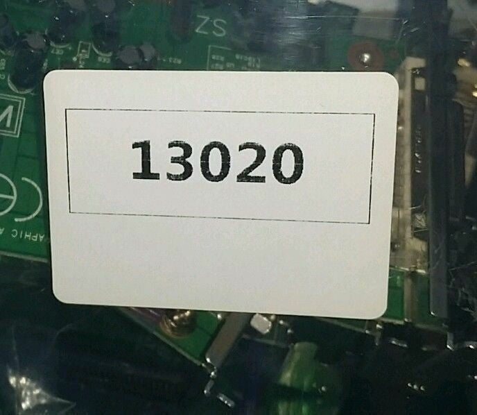 10 x LENOVO/IBM 39J9334 ADD2-R DVI-I PCI-E ThinkCentre Video  Graphic card