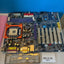 🔥 Gigabyte GA-8GE667 Pro Rev 1.2 Socket 478 ATX Motherboard Intel