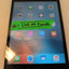 🎸 Apple iPad Mini 1st Generation A1432 16GB Space Gray Wi-Fi Unlocked （read）
