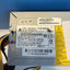 🔥HP Pavilion Elite M9520F ATX SWITCHING POWER SUPPLY 350W DPS-350AB-8 5188-2859