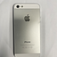 Apple iPhone  5 16GB  A1428, Unlocked Silver   +