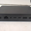 🔥 Microsoft Surface Dock 2 Laptop Docking Station Model 1917 ( NO AC ADAPTER) -