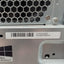 🎸 HP Z230 Tower Workstation Intel i7-4790 CPU / 16GB RAM / 1TB HDD /Win11 Pro 