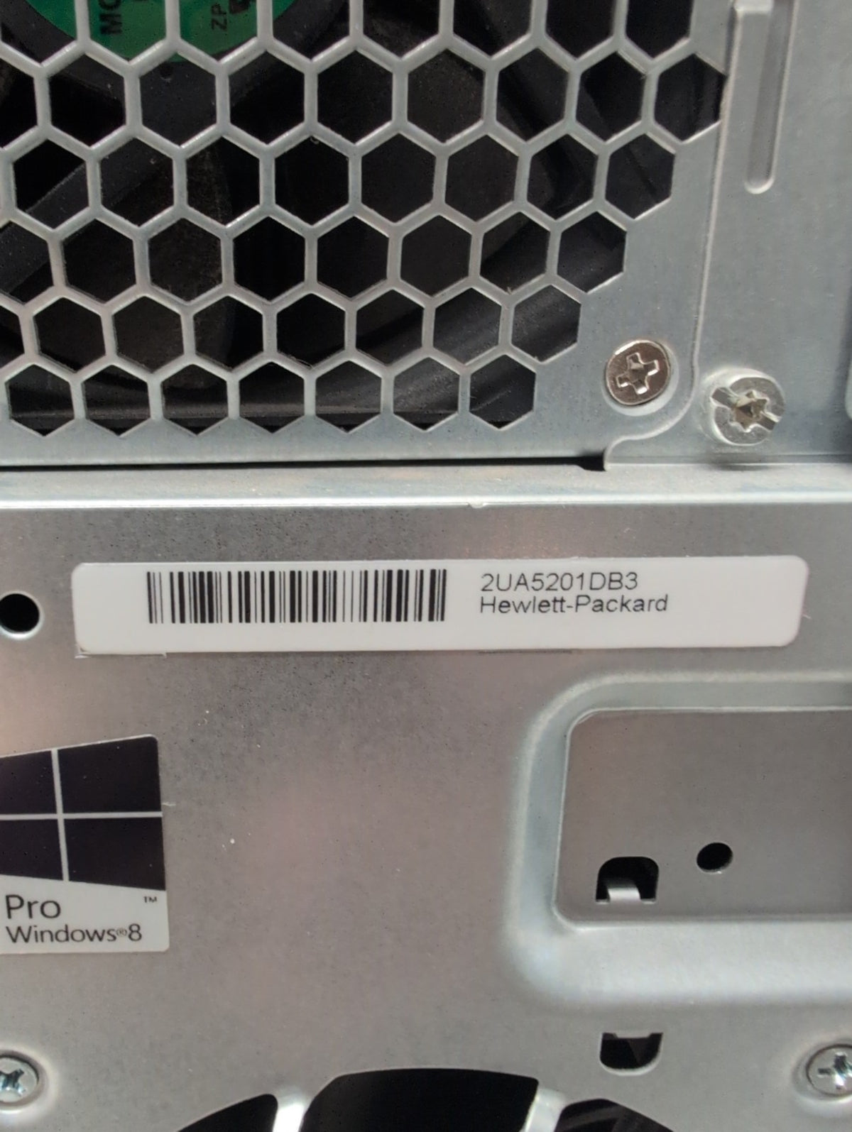 🎸 HP Z230 Tower Workstation Intel i7-4790 CPU / 16GB RAM / 1TB HDD /Win11 Pro 