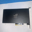 ASUS RAIDR EXPRESS PX2 240GB PCIE CONNECTOR 240GBSSD PCIE2.0x2