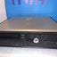 🔥 Dell Optiplex 380 Intel celeron 450 4GB RAM 300GB HD Windows XP PRO SP3