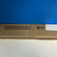  Genuine 006R01396 