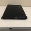 $ Lenovo B50-45 Series 20388 15.6"  LED LCD Screen came from working laptop