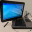NICE HP TOUCHSMART TM2  12.1" TOUCH Laptop U7300 CPU/3GB RAM/500GB HDD/ WIN XP -