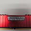 🎸 Corsair Vengeance LPX CMK16GX4M2A2400C16R 8GB  DDR4 2400MHz Red