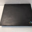 🔥 IBM T22 THINKPAD Intel Pentium 3 CPU/128MB RAM/20GB HDD (Locked,  AS IS) -