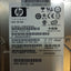 3X HP 72GB 15K 6Gbp/s SAS 2.5" SERVER hdd EH0072FAWJA 512544-003 TESTED -
