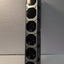 🔥 HP DL380 G8 Server Chassis Fans and Enclosure 654569-001 (Only 4x Fans) -
