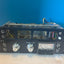 🔥 Roberts LEFT Channel Amplifier Module VU Meter Vintage Reel-to-Reel Part