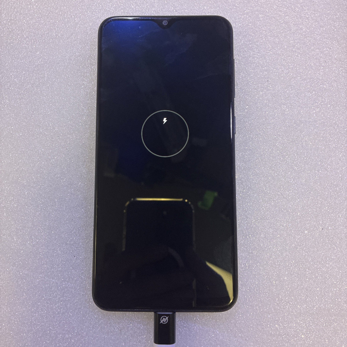 🔥 Galaxy A20 or A20e cell phone ( read listing)