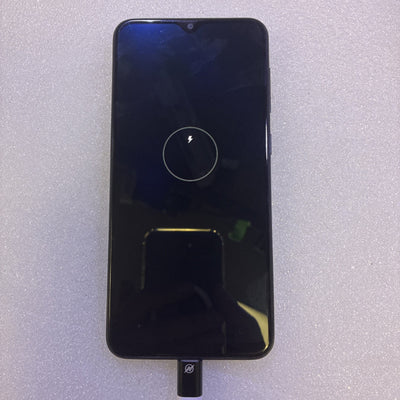 🔥 Galaxy A20 or A20e cell phone ( read listing)