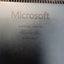 🎸 Microsoft Surface Laptop 2 1769 13.5" i7-8650U 16GB 512GB SSD Win11
