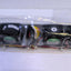 NEW 6x NIDEC 6YD8V TA150DC DC12V 0.29A 4CM 3-Pin Server Cooling Fan With Rack -