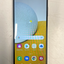 🔥Grade A  Galaxy A13 SM-A136W  64GB Smart Phone Carrier: Telus +