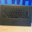 🔥 Lenovo Yoga pro 2 laptop keyboard