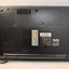 🎸 Gateway ID59C03h MS2300 15.6" Core i3 M370 2.4GHz Laptop 4GB 640GB HDD Win7