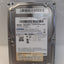 🎸 Samsung HD103UJ 1TB 7200RPM 3.5in SATA Internal Hard Drive (19 hours used)