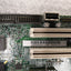 + INTEL Motherboard DAS48MB16C0 Rev:C W/ INTEL XEON SLAWZ